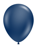 Tuftex Midnight Blue