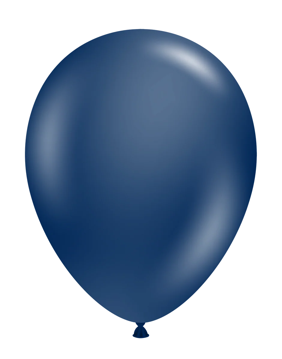 Tuftex Midnight Blue