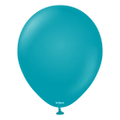 Kalisan Standard Turquoise