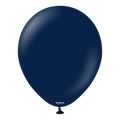 Kalisan Standard Navy