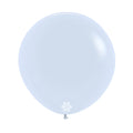 Sempertex Fashion White