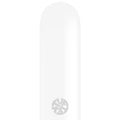 Tuftex 260 Clear 50ct