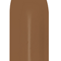 260 Sempertex Deluxe Coffee 50ct