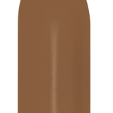 260 Sempertex Deluxe Coffee 50ct