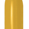 260 Sempertex Deluxe Mustard 50ct