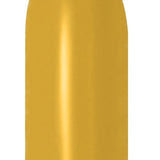 260 Sempertex Deluxe Mustard 50ct
