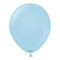 Kalisan Macaron Blue