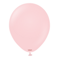 Kalisan Macaron Pink