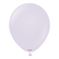 Kalisan Macaron Lilac