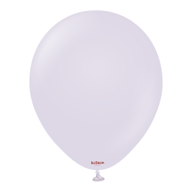 Kalisan Macaron Lilac