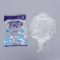 Bubble Balloon 60"