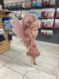 Fairy #1