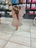 Fairy #2
