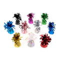 Foil Balloon Weights