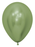 Sempertex Reflex Key lime