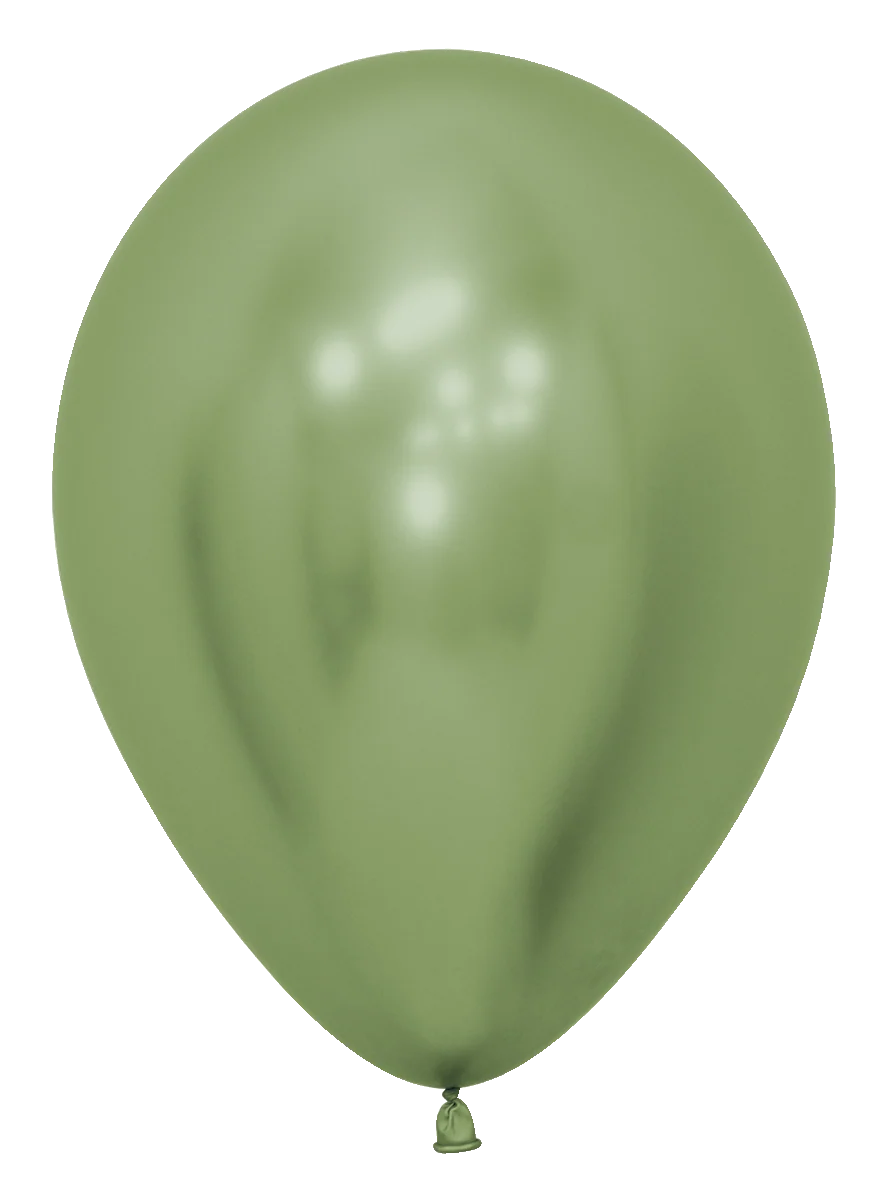 Sempertex Reflex Key lime