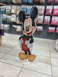 Mickey Mouse 3ft