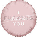 Tuftex Lovely You 18in