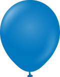 Kalisan Standard Blue