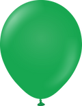 Kalisan Standard Green