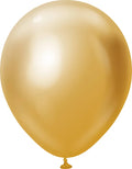 Kalisan Mirror Gold