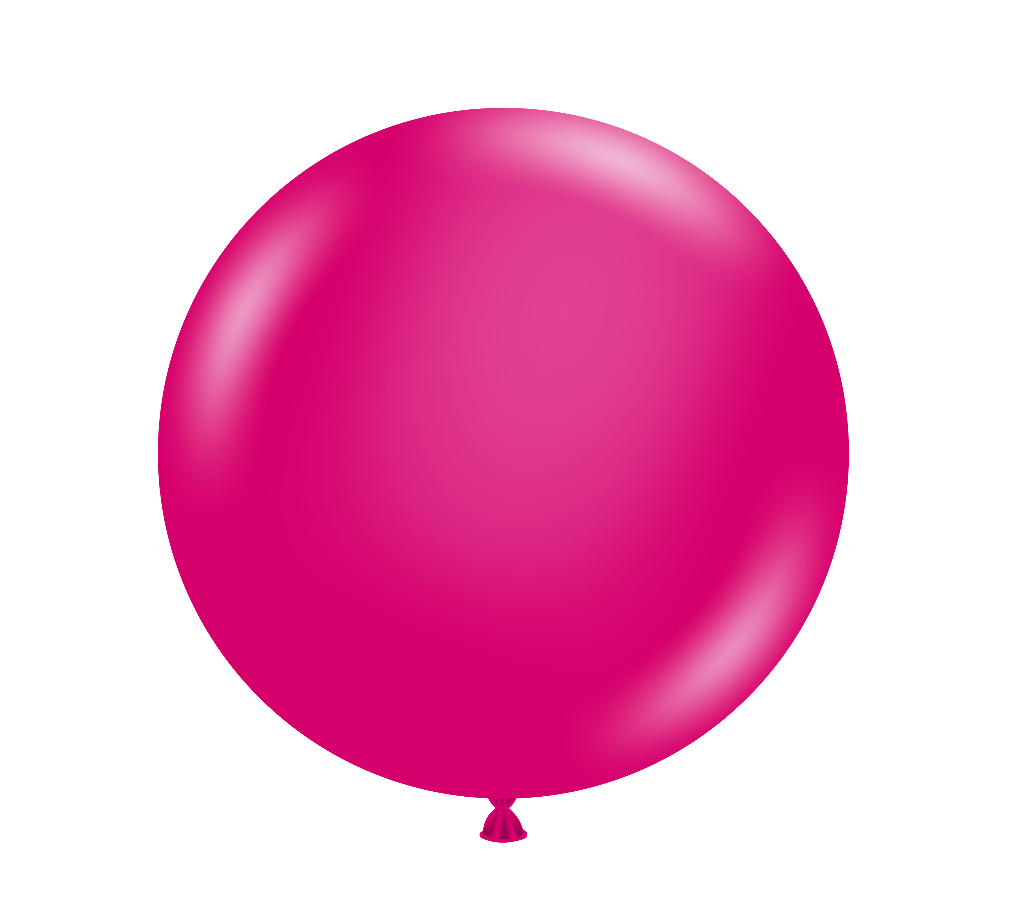Tuftex Magenta