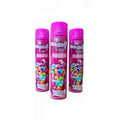 Mega Shine Balloon Shine Spray 16oz