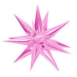 World Star Burst Pink Lemonade Latte 26 inch