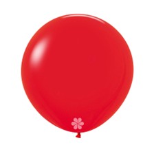 Sempertex  Fashion Red