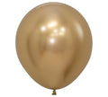 Sempertex Reflex Gold