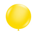 Tuftex Yellow