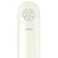 Tuftex 260 White 50ct