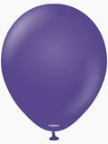 Kalisan Standard Violet
