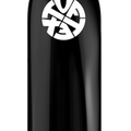 Tuftex 260 Black 50ct