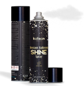 Kalisan Shine Spray