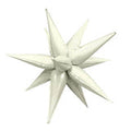 World Star Burst Cocnut 26 inch