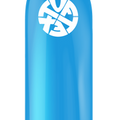Tuftex 260 Blue 50ct