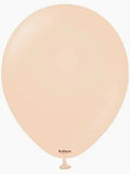 Kalisan Standard Blush