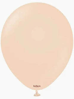 Kalisan Standard Blush