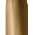 260 Sempertex Reflex Gold 50ct