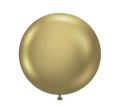 Tuftex Gold Effects