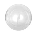 Clear Bobo Balloons