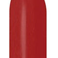 260 Sempertex Deluxe Imperial Red 50ct