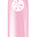 Tuftex 260 Baby Pink 50ct
