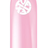 Tuftex 260 Baby Pink 50ct