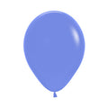 Sempertex Deluxe Periwinkle Blue