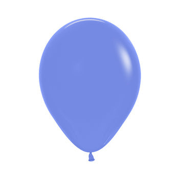 Sempertex Deluxe Periwinkle Blue