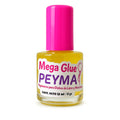 Peyma Glue