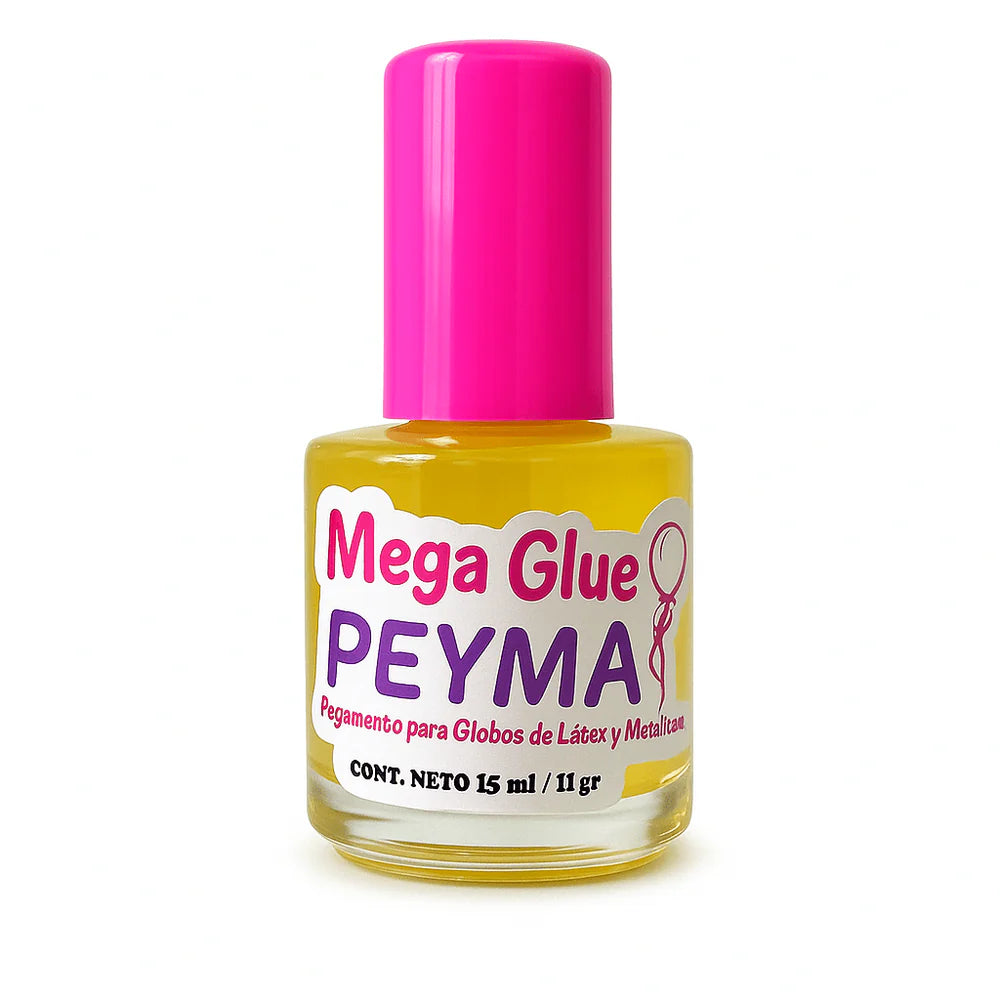 Peyma Glue