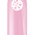 Tuftex 260 Pink 50ct
